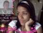 **Mi AmOr y Yo**