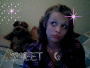Ms AMAZINGG 
