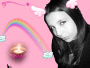flow o paradii XD