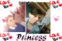 A very gd frined x x x x x x x x 