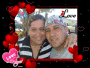 AMOR POR SIEMPRE
