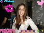 mon amie jessy