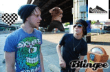 Tim&Trevor