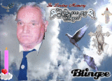 in loving memory of my dad