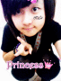 Princess