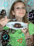 Pudding
