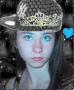 laurasstarr