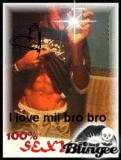bro bro4