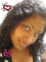 puertorican♥babe