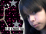 latinas rule