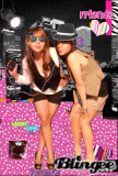 amigas!!