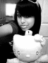princess_Ale1994
