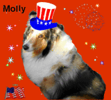 Molly