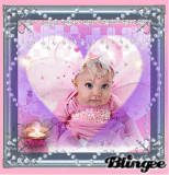 Pretty Baby