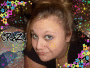 hayley-smith11