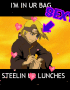 deidara214