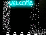 welcome to crillers place