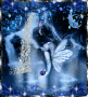 Blue Fantasy Blue Fantasy