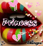 Princesse