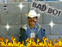 Bad Boy