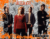 Paramore rocks!