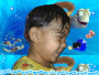 nemo thay