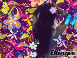 Blingee