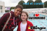 moi et coralie balmy