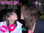 io e tesy