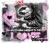 3mo all stars [aidi%]......^^:.....4ever beby toxic emo