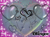 tvb