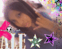 ale0194