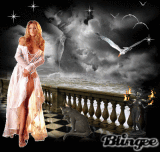 Blingee