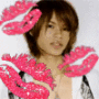Auska_Ootoir