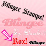 Blingee Stamps (Request Them)