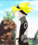 I will always stand my ground I will always stand my ground