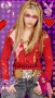 hannah montana