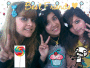 BEST FRIENDS <3