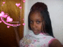 tianaMarie08