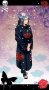 Konan