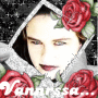 vannessagomez