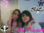 io & debby