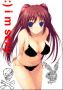 sexy girl{me}!