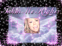 MARIAH CAREY FAN CLUB