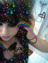 emo girl