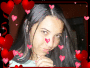 Iranilda