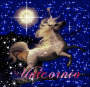 Unicornio