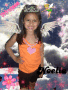 Noelia...