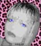 siouxsie