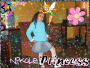 Mi Princesa